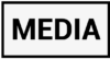 Media — Included