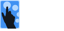 Kiosk & Display Help